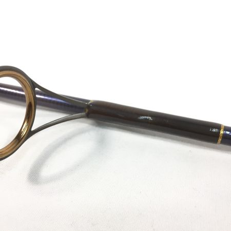  ufmウエダ Trout Stinger トラウトスティンガー BORON ボロン TSS-68