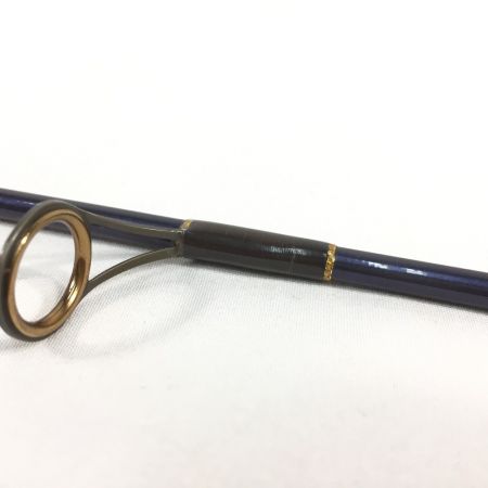  ufmウエダ Trout Stinger トラウトスティンガー BORON ボロン TSS-68