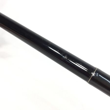  ゼナック DEFI MUTHOS デフィ ミュートス 100HHH