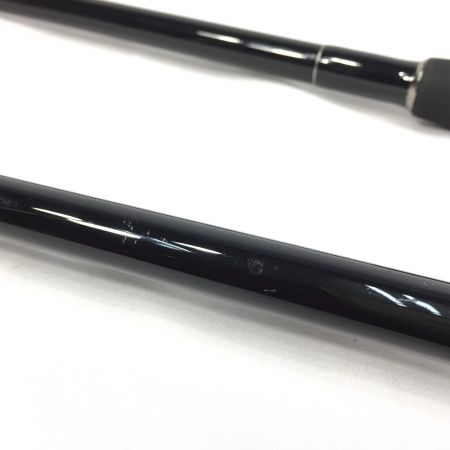  ゼナック DEFI MUTHOS デフィ ミュートス 100HHH