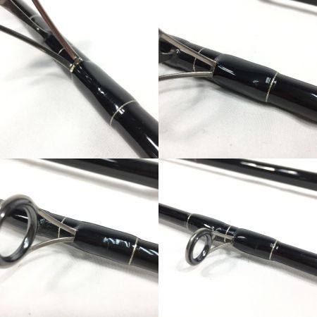  ゼナック DEFI MUTHOS デフィ ミュートス 100HHH