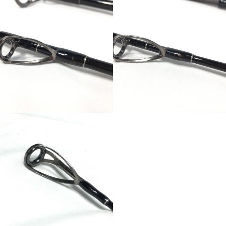  ゼナック DEFI MUTHOS デフィ ミュートス 100HHH