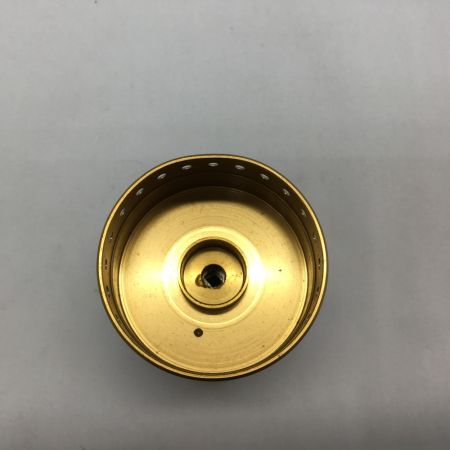  SHIMANO シマノ スピニングリール シングルハンドル 01’ステラ FW3000S FW4000スプール付 FW3000S SC78F030