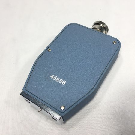  TECLOCK デュロメータ ゴム・プラスチック硬度計 GS-719G