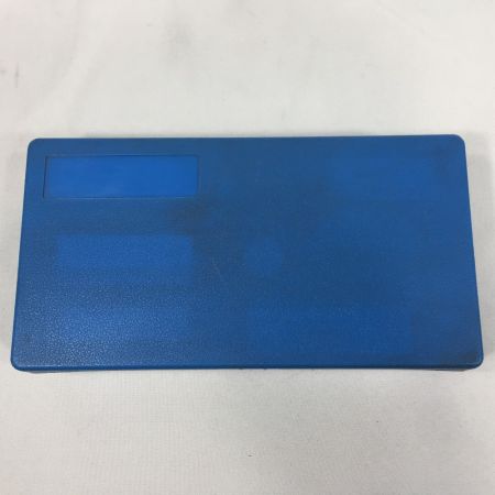  TECLOCK デュロメータ ゴム・プラスチック硬度計 GS-719G