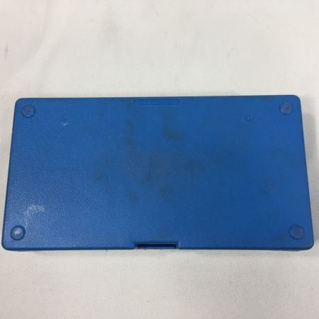  TECLOCK デュロメータ ゴム・プラスチック硬度計 GS-719G