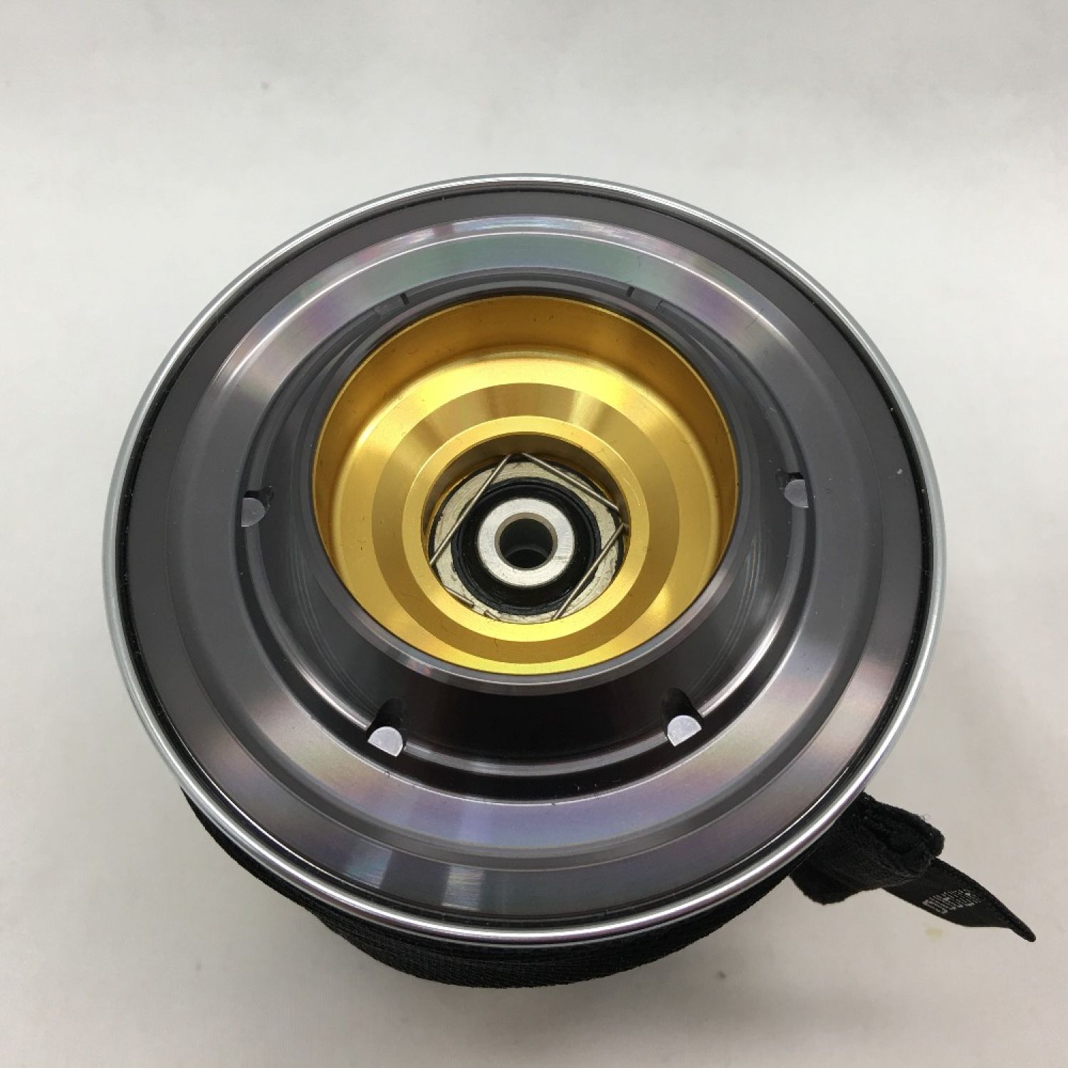 中古】 SHIMANO シマノ 夢屋 20'ステラ SW20000MAX スペアスプール ｽﾃﾗ