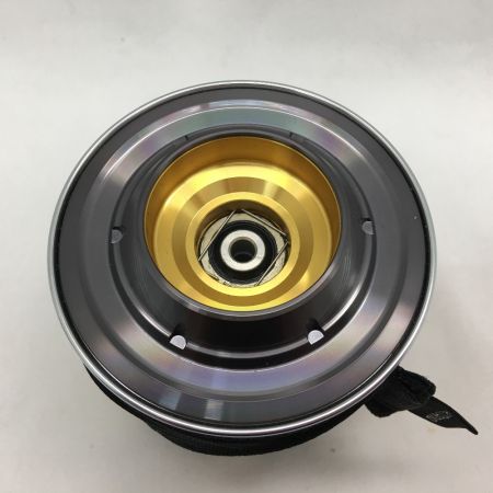  SHIMANO シマノ 夢屋 20’ステラ SW20000MAX スペアスプール ｽﾃﾗSW20000MAX