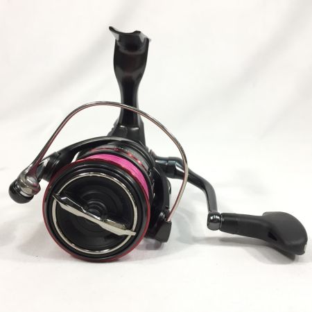 SHIMANO シマノ 20 VANFORD ヴァンフォード C3000XG C3000XG