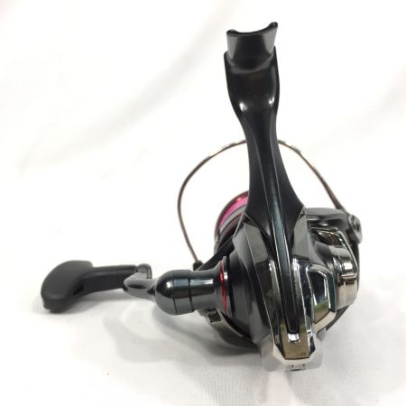  SHIMANO シマノ 20 VANFORD ヴァンフォード C3000XG C3000XG