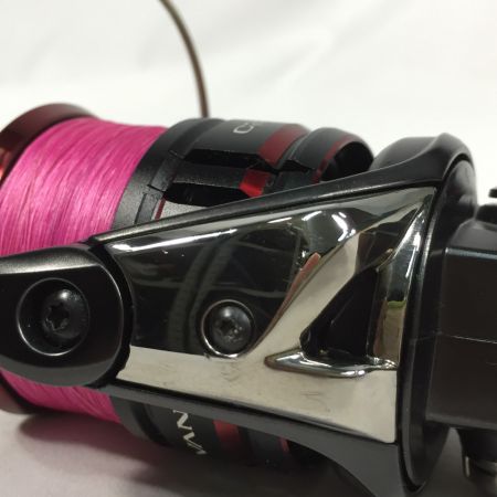  SHIMANO シマノ 20 VANFORD ヴァンフォード C3000XG C3000XG