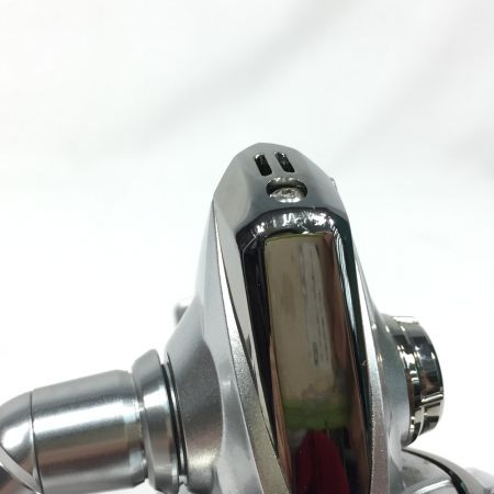  SHIMANO シマノ 19 STRASIC ストラディック 2500SHG 2500SHG