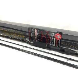 ▼▼ Abu Garcia アブガルシア ソルティーステージ KR-X ショアジギング SXJS-106MH60-KR Sランク