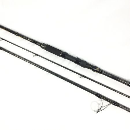  Abu Garcia アブガルシア ソルティーステージ KR-X ショアジギング SXJS-106MH60-KR