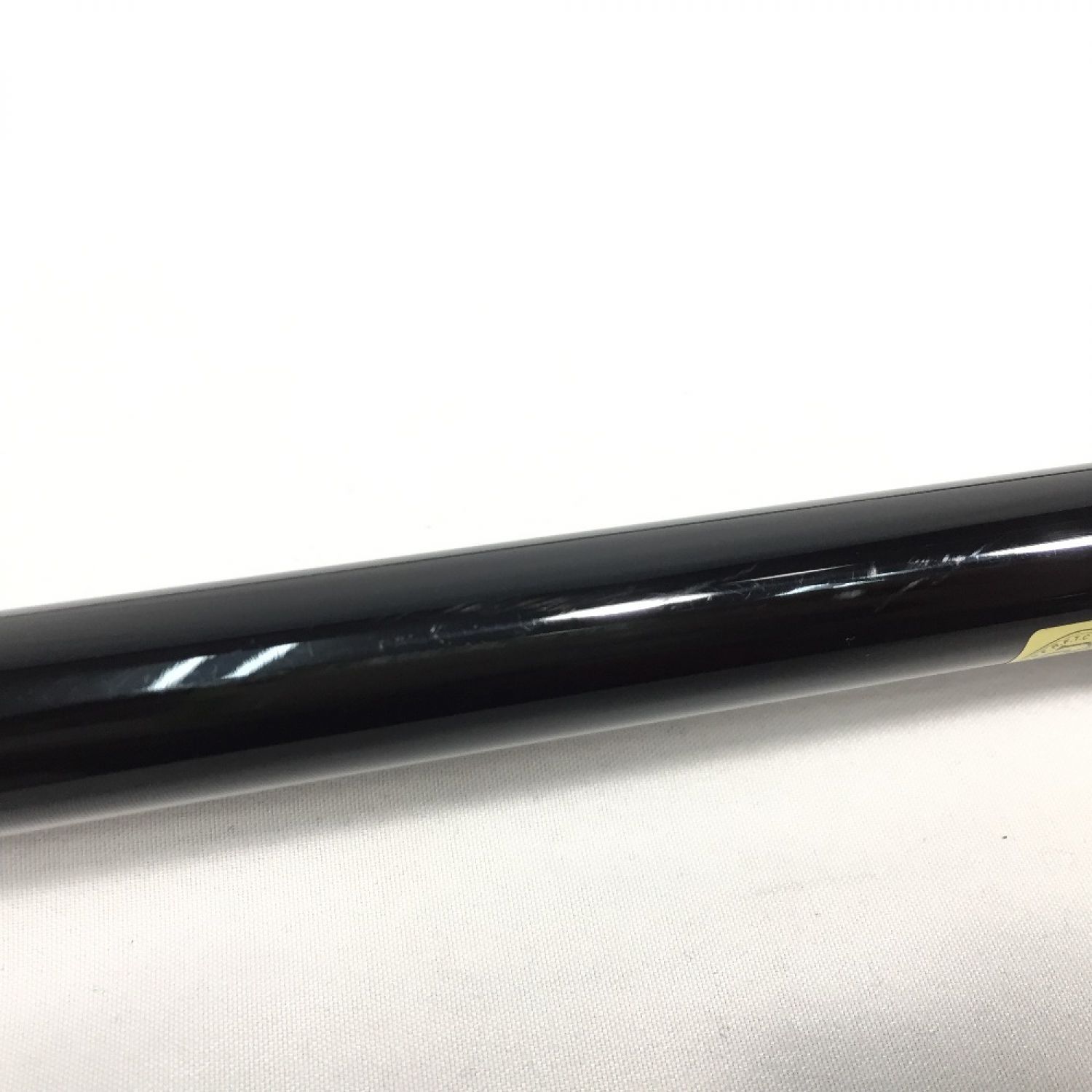 中古】 DAIWA ダイワ LATEO ラテオ MB MOBILE 110MH-4 Bランク｜総合リサイクルショップ なんでもリサイクルビッグバン  オンラインショップ