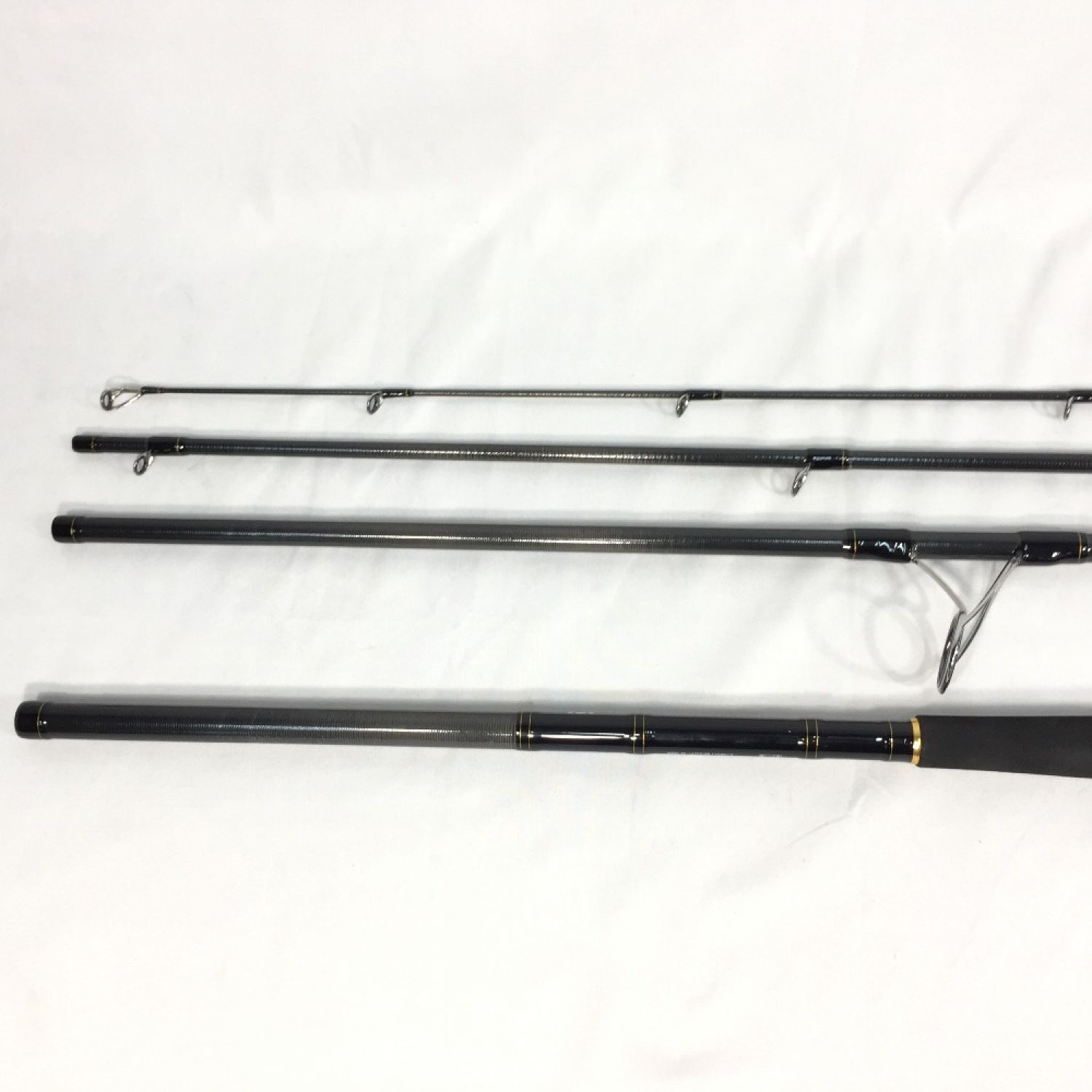 中古】 DAIWA ダイワ LATEO ラテオ MB MOBILE 110MH-4 Bランク｜総合リサイクルショップ なんでもリサイクルビッグバン  オンラインショップ