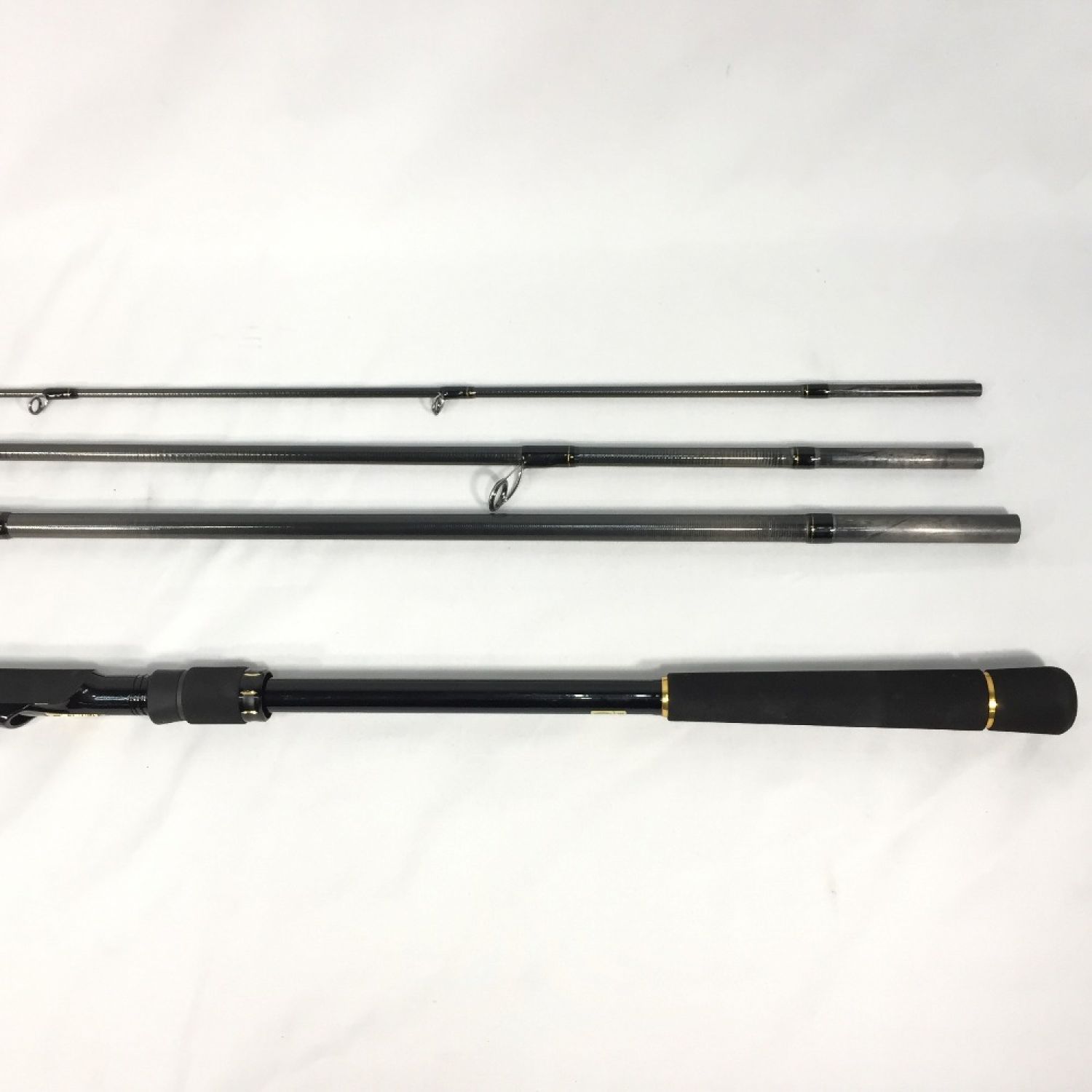 中古】 DAIWA ダイワ LATEO ラテオ MB MOBILE 110MH-4 Bランク｜総合リサイクルショップ なんでもリサイクルビッグバン  オンラインショップ