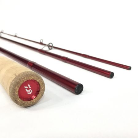  DAIWA ダイワ 7 1/2 セブンハーフ 76MHS