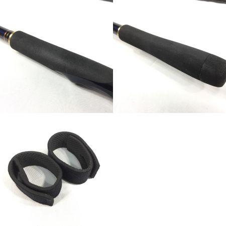  SHIMANO シマノ NESSA ネッサ C14+ S100MH+ パワーサーフスペシャル S100MH