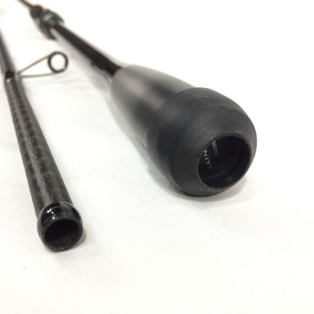  SHIMANO シマノ 20 LUNAMIS ルナミス テクニカルモデル S100ML