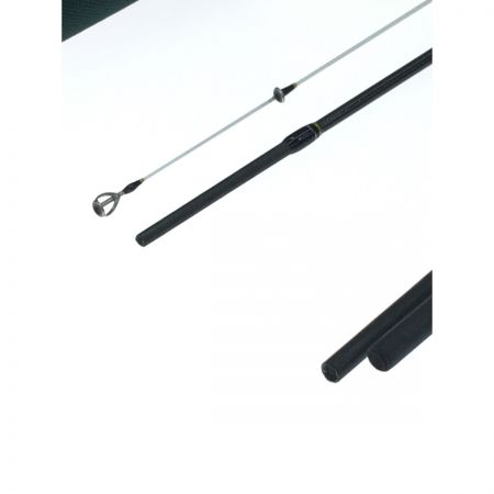  MajorCraft メジャークラフト ルアーロッド クロステージ アジング CRX-S694AJ1