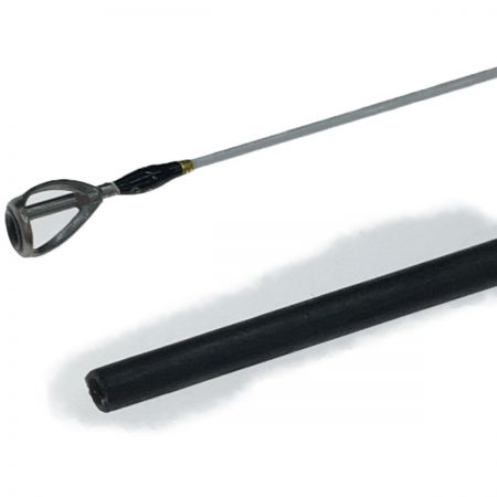  MajorCraft メジャークラフト ルアーロッド クロステージ アジング CRX-S694AJ1