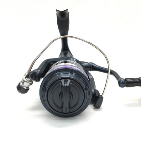  SHIMANO シマノ 20 STRADIC ストラディック SW 6000XG SW6000XG