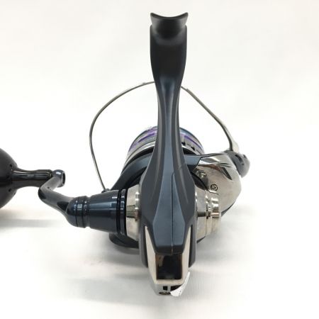  SHIMANO シマノ 20 STRADIC ストラディック SW 6000XG SW6000XG