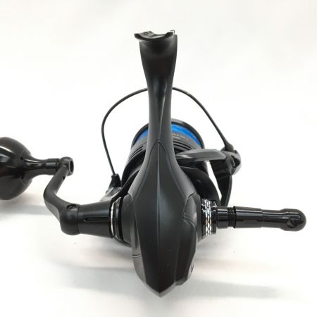  SHIMANO シマノ 17 EXSENCE エクセンス 4000MXG ゴメクサスハンドル 4000MXG