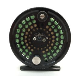 ▼▼ abel フライリール TR3 Cランク