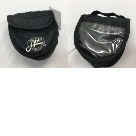  abel フライリール TR3