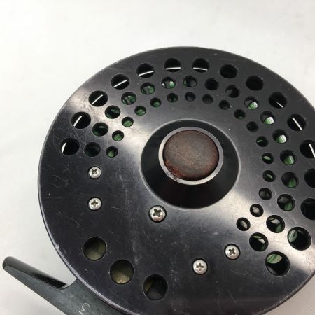  abel フライリール TR3