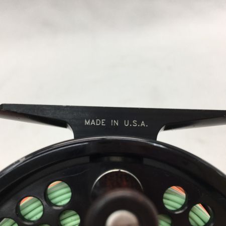  abel フライリール TR3