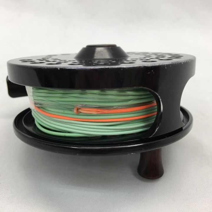 abel フライリール TR3 - 中古 - なんでもリサイクルビッグバン