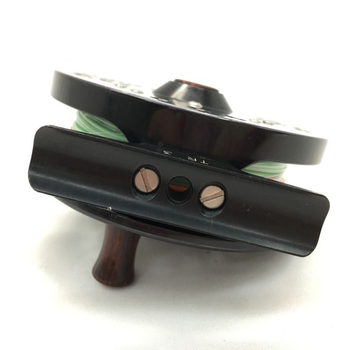 abel フライリール TR3 - 中古 - なんでもリサイクルビッグバン