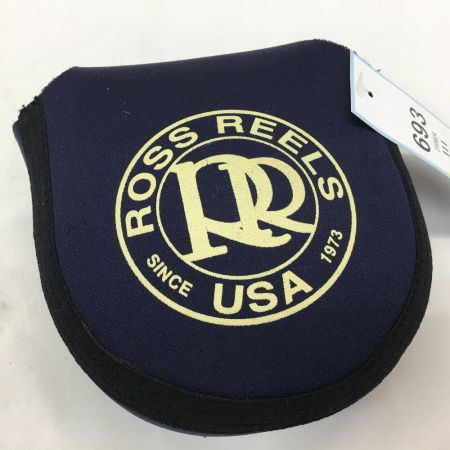  MOMENTUM7 フライリール MOMENTUM 7 M-SLB-7