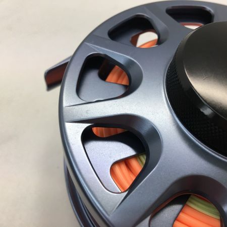  MOMENTUM7 フライリール MOMENTUM 7 M-SLB-7