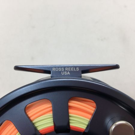  MOMENTUM7 フライリール MOMENTUM 7 M-SLB-7