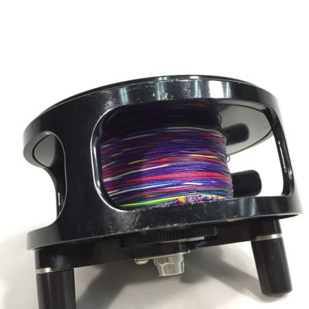  AMPEX フライリール SW-V