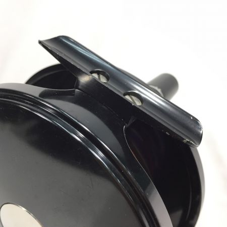  AMPEX フライリール SW-V