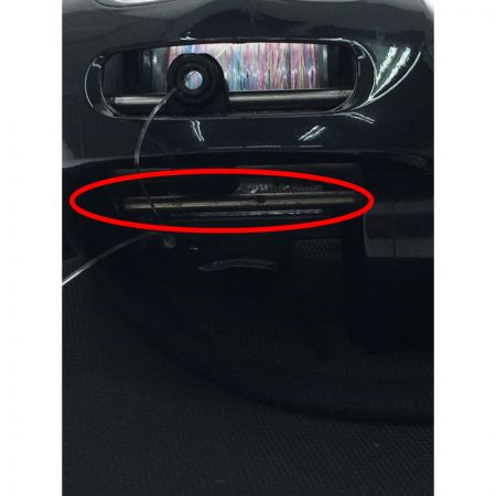  SHIMANO シマノ ベイトリール 夢屋ハンドル 保存袋付属 06スピードマスター201 ハンドル02065