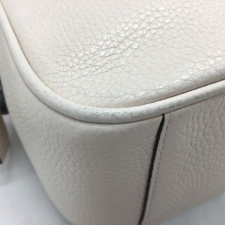  COACH コーチ アウトレット レディースバッグ ショルダーバッグ  F75818