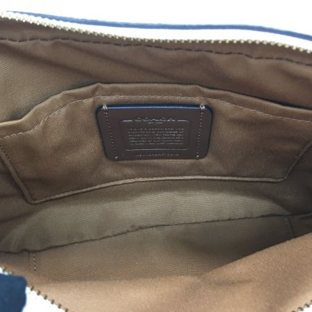  COACH コーチ アウトレット レディースバッグ ショルダーバッグ  F75818