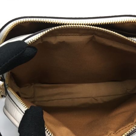  COACH コーチ アウトレット レディースバッグ ショルダーバッグ  F75818