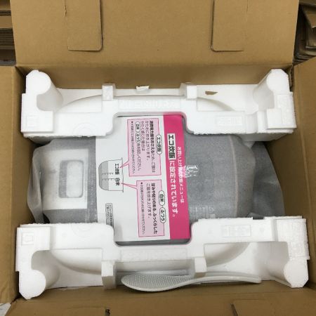  ZOJIRUSHI CORPORATION 象印 圧力IH炊飯ジャー 極め炊き ブラウン  NW-JT10-TA