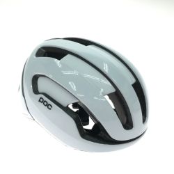 ▼▼ POC ポック 自転車用ヘルメット オムニエアスピンアジアンフィット Aランク