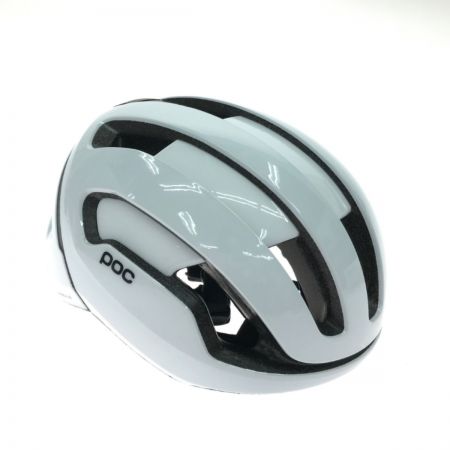  POC ポック 自転車用ヘルメット オムニエアスピンアジアンフィット