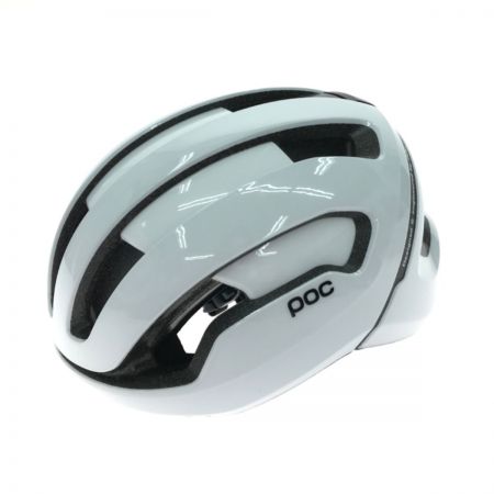  POC ポック 自転車用ヘルメット オムニエアスピンアジアンフィット