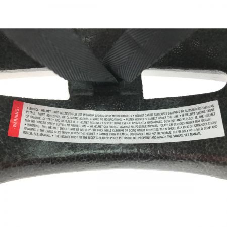  POC ポック 自転車用ヘルメット オムニエアスピンアジアンフィット