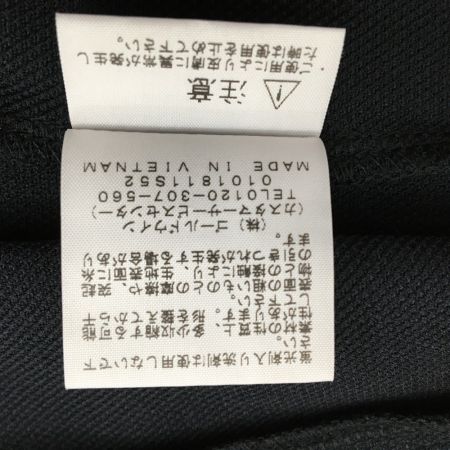  THE NORTH FACE ザノースフェイス SIZE M ジャージジャケット  NT12050 ブラック